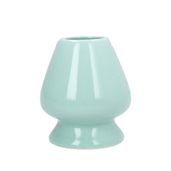 Matcha Whisk holder