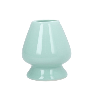 Matcha Whisk holder