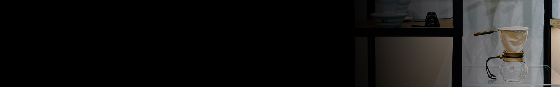 Collection accessoires thé, café, matcha set, MFF concept