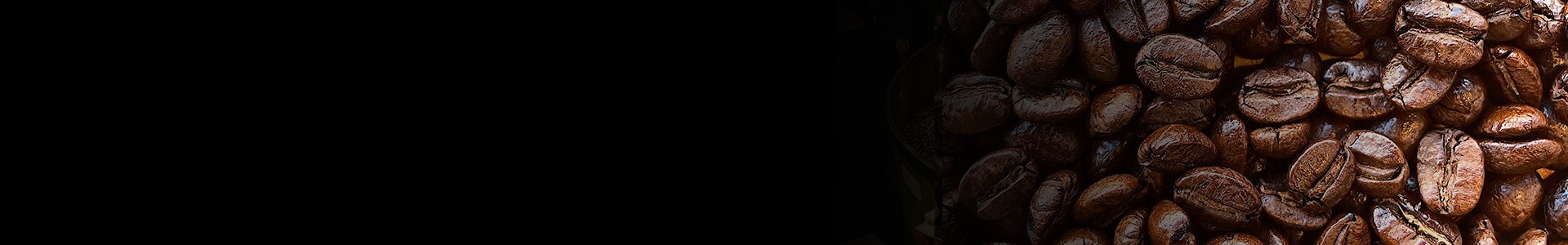 Univers café blends, MFF concept, Khamssa