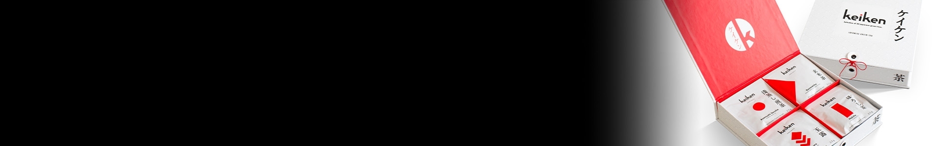 Univers Thé vert, MFF concept, Khamssa,Tchaba, I love Zaatar