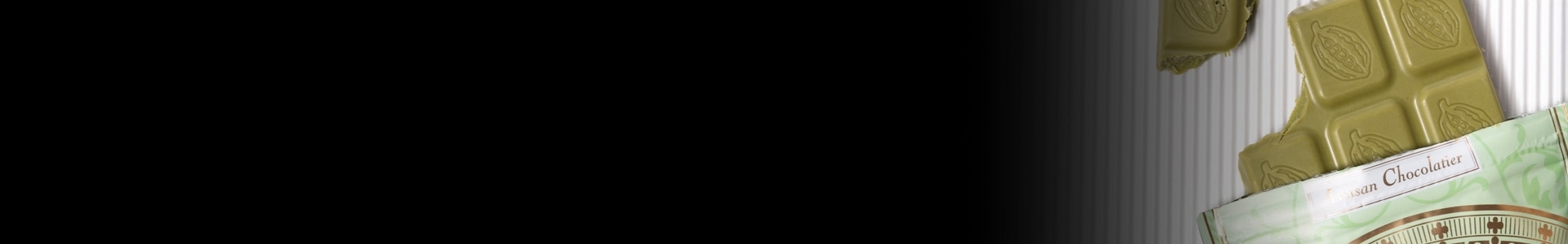 Collection tablette chocolat, MFF concept, Khamssa, Maison Amaury