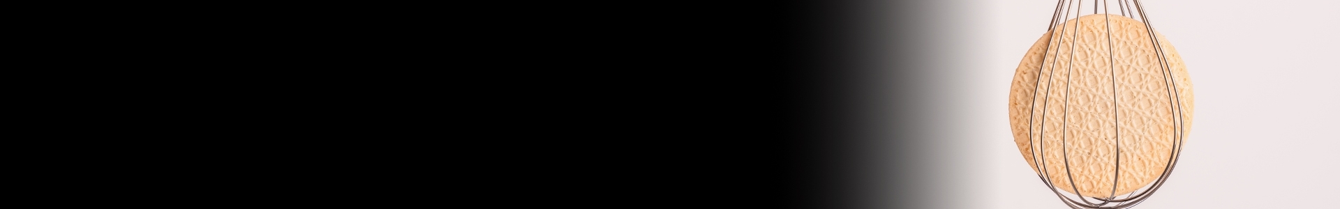 Collection gaufrettes, MFF concept, Maison Amaury