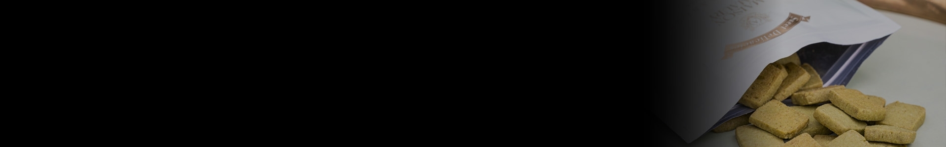 Collection épicerie fine, MFF concept, Khamssa, Maison Amaury