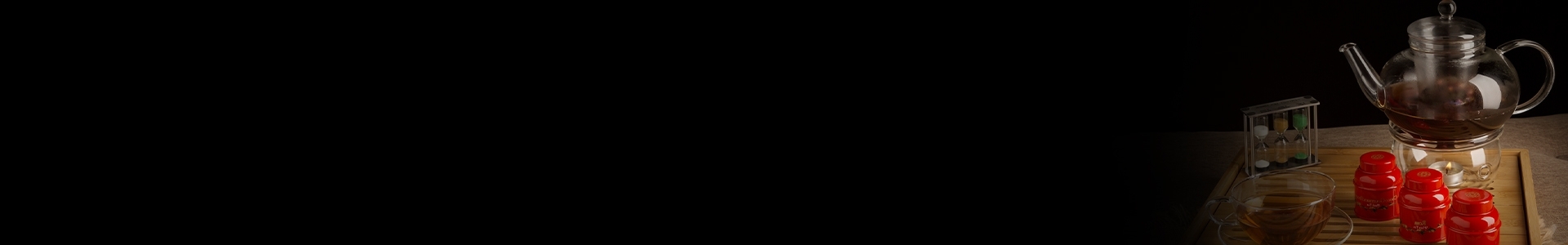 Collection accessoires thé, MFF concept, tasses, sous-tasses, théière