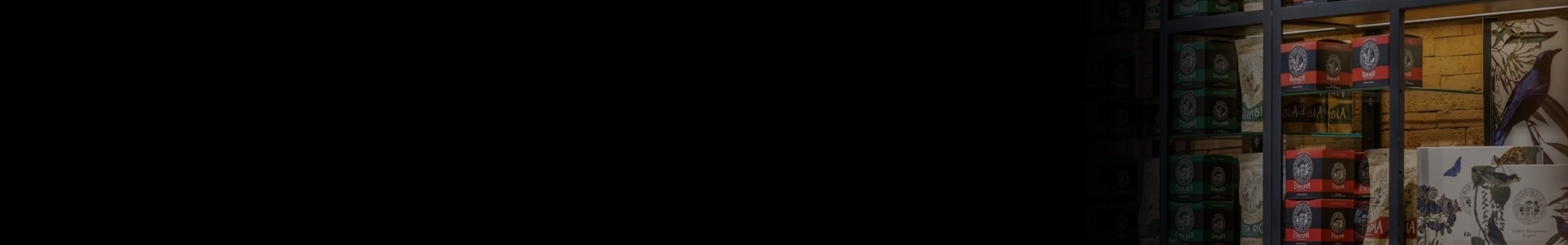 Univers cafés, MFF concept, Khamssa