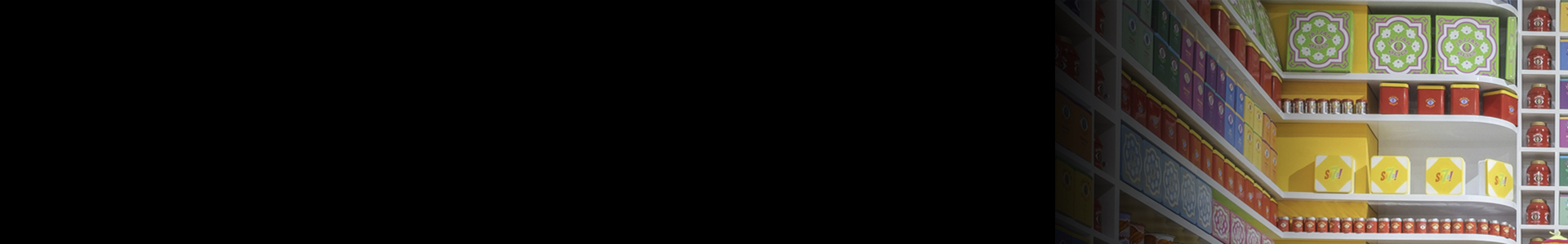 Jajjah
