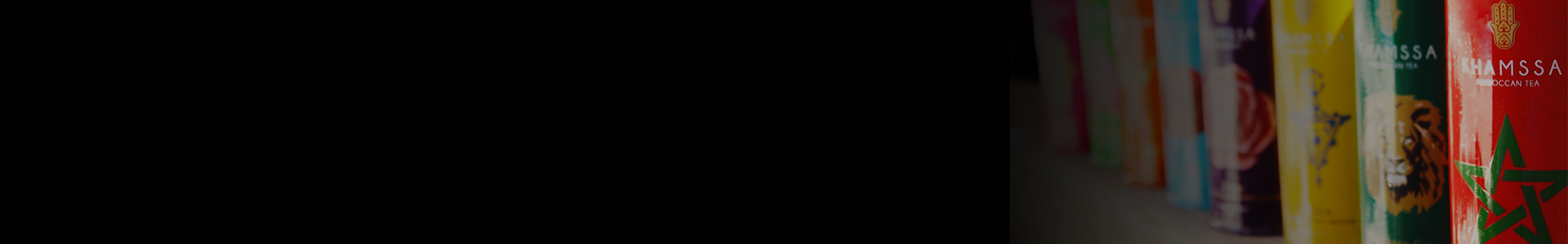 Khamssa