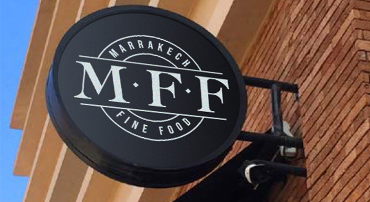 MFF Concept