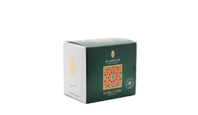 Arabica Coffee