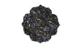 Earl Grey