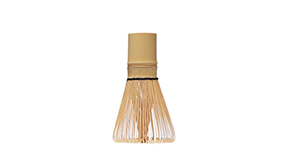 Matcha Whisk