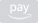 amazon-pay