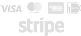 payment-options