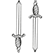 4 Swords