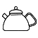 kettle