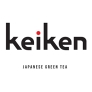 Keiken