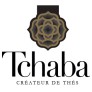 Tchaba