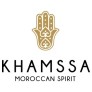 Khamssa