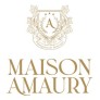 Maison Amaury