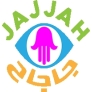 Jajjah